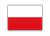 MACCHINE AGRICOLE VINTI RAG. BALDASSARE - Polski